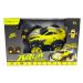Amfibia Auto DEEXTECH R/C 000489